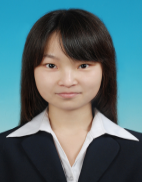 刘倩